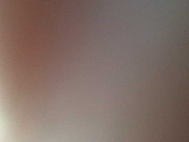 Скриншоты трансляции Blue_EyedGirl