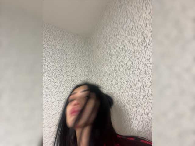 Скриншоты трансляции Sladkie99