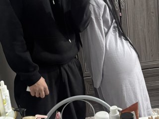 Эротический видеочат Sladkiiaaa