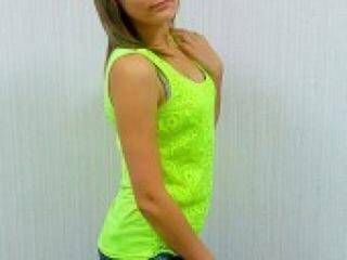 Эротический видеочат sladkkaiaa