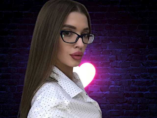 Фотография профиля SladkyGrex