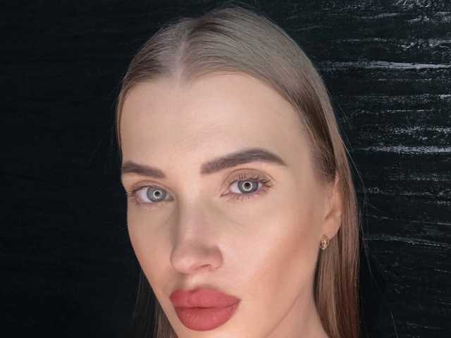 Фотография профиля SladkyGrex