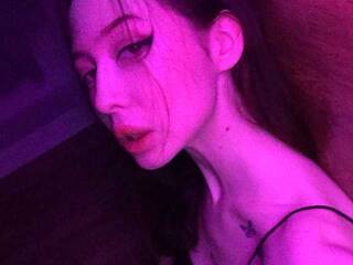 Эротический видеочат slatysugar