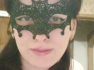 Эротический видеочат slave-30