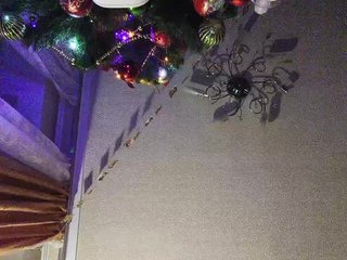 Эротический видеочат slave-30