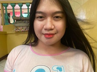 Эротический видеочат SlayFrancine