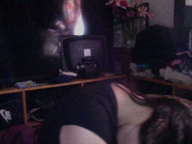 Скриншоты трансляции Slaytay01