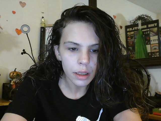 Скриншоты трансляции Slaytay01