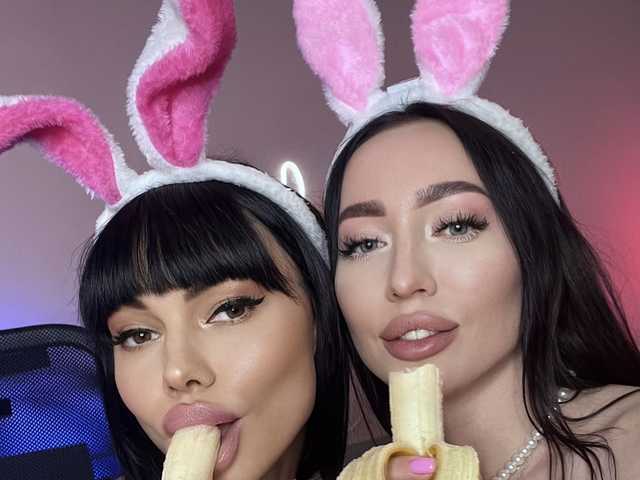 Фотография профиля Amyleeplay