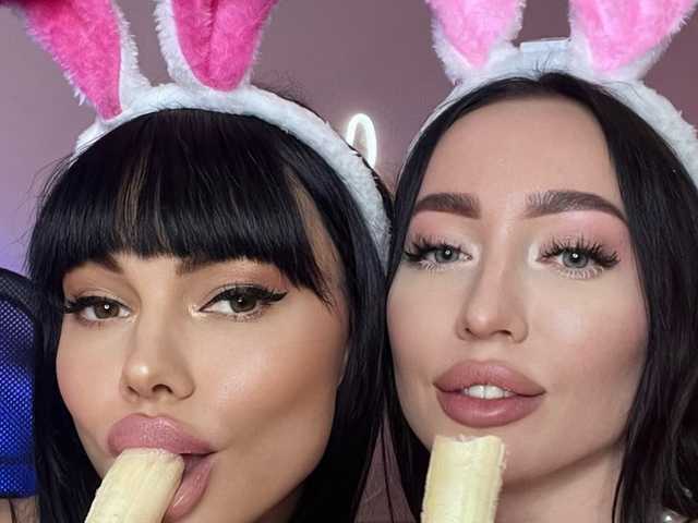 Фотография профиля Amyleeplay