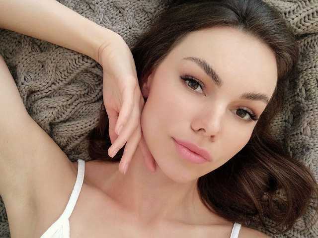 Фотография профиля Slemgem666