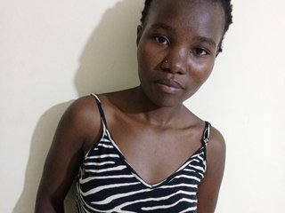 Эротический видеочат Slimbee