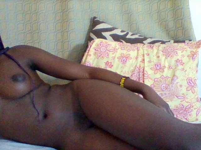 Скриншоты трансляции Slimblackturkey