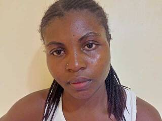 Эротический видеочат Slimcum