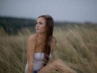 Эротический видеочат slimlolka