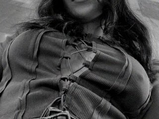 Эротический видеочат Agent_provokator