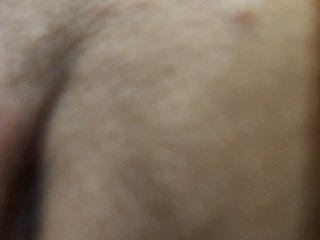 Эротический видеочат Slipsy696