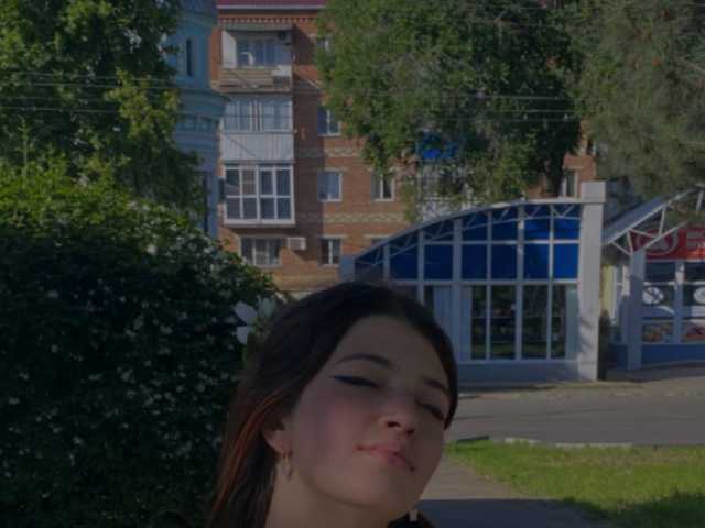 Фотография профиля Slivanik