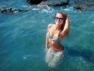 Эротический видеочат slivki2