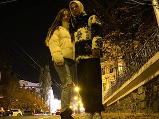 Эротический видеочат slivovyimanny