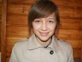 Эротический видеочат slladkayaaa