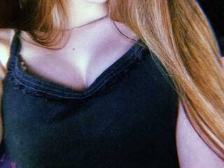 Эротический видеочат SlleppeKit