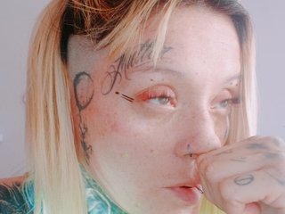 Эротический видеочат sloppytitss