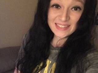 Эротический видеочат slsm02242