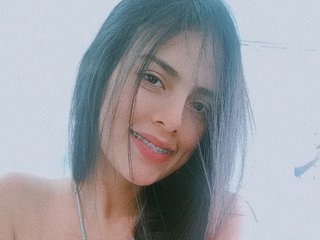 Эротический видеочат slutbegs4daddy