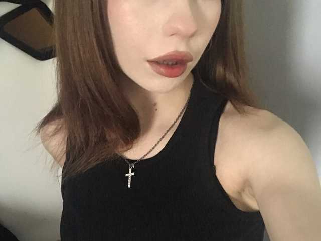 Фотография профиля slutttxxx