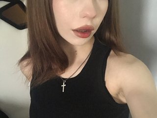 Эротический видеочат slutttxxx