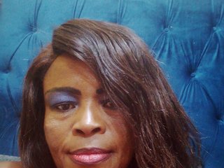 Эротический видеочат Slutty48