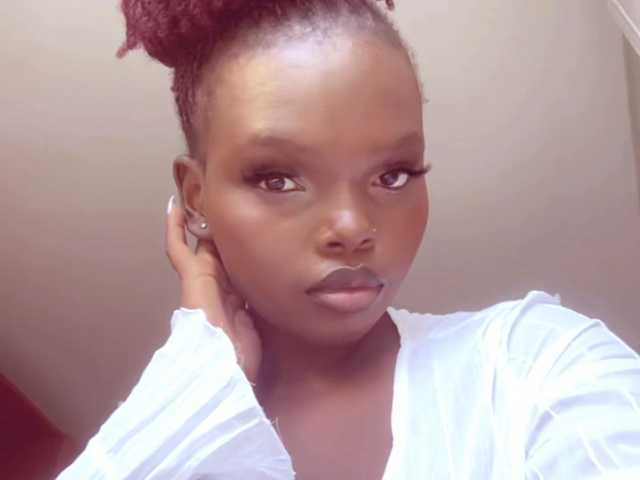 Фотография профиля Slutty4u