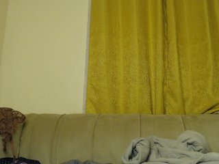 Эротический видеочат Slutty4u