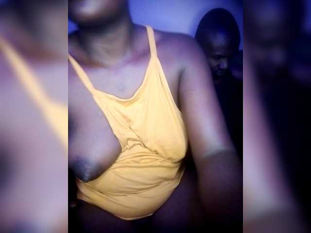 Скриншоты трансляции Slutty_duo1