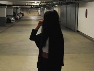Эротический видеочат sluttypinay69