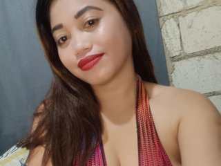 Эротический видеочат slutyboobz