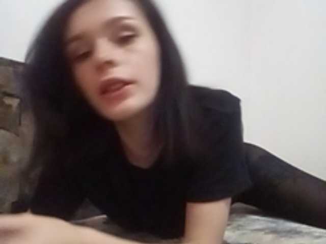 Скриншоты трансляции SlyAss69