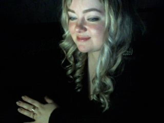 Скриншоты трансляции SlyFoxi