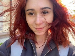 Эротический видеочат Small-Baby-Dia