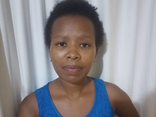 Эротический видеочат Small-nasty