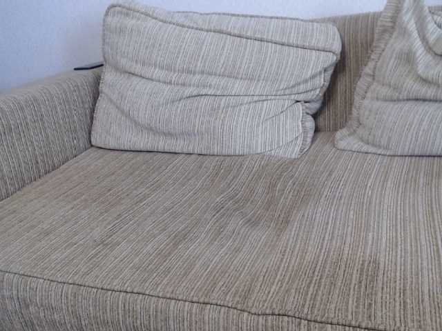 Скриншоты трансляции SmallBerry