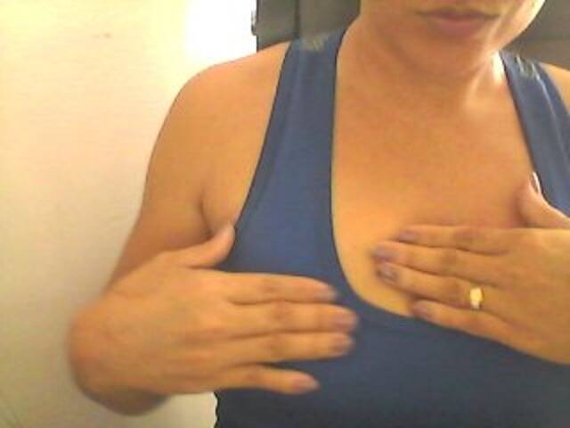 Скриншоты трансляции smallonely