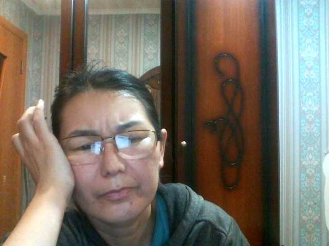 Скриншоты трансляции SmartLoved000