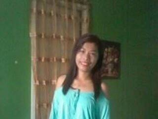 Эротический видеочат smartyvina