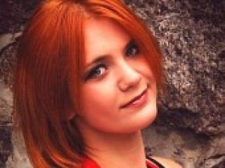 Фотография профиля smilebb