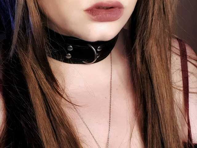 Фотография профиля Lisa_Liepa