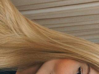 Эротический видеочат smileegirl