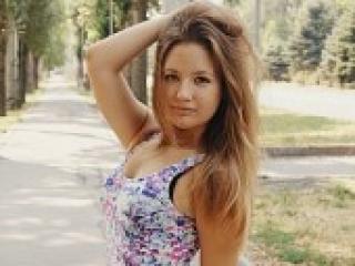 Фотография профиля smilekitty
