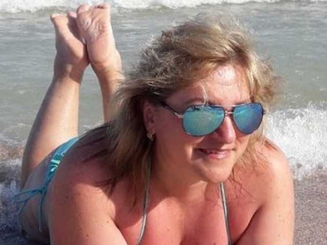 Фотография профиля _SmileMila_